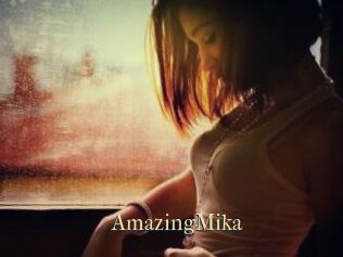 AmazingMika