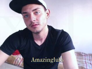 Amazingluks