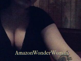 Amazon_WonderWoman