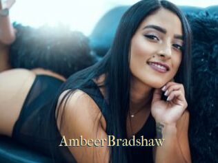 AmbeerBradshaw