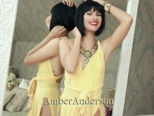 AmberAnderson