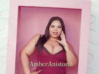 AmberAnistonn