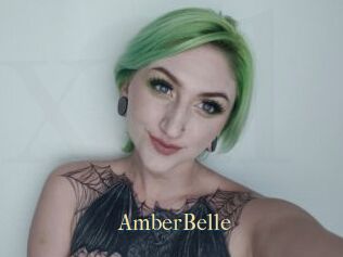 AmberBelle_