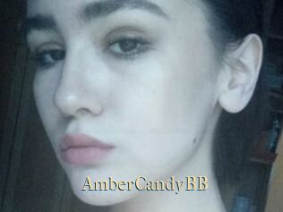 AmberCandyBB