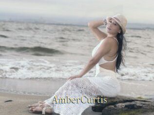 AmberCurtis