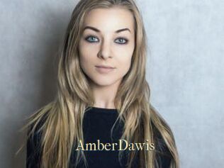AmberDawis