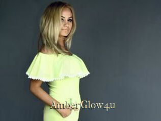 AmberGlow4u