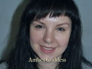 AmberGoddess