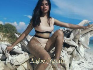 AmberJazmin