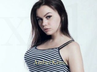 AmberKissss