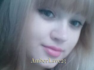 AmberLave23