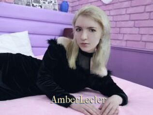 AmberLecler