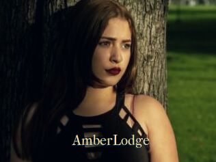 AmberLodge