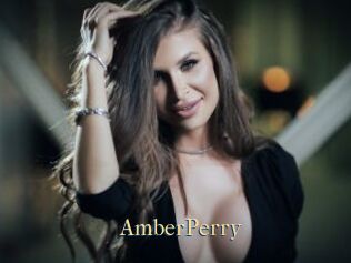 AmberPerry