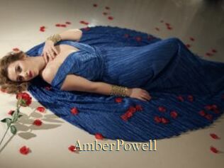 AmberPowell