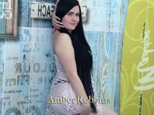 AmberRobbins