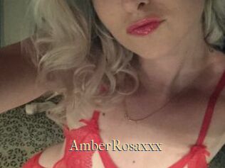 AmberRosaxxx