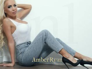AmberRyan