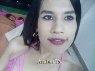 AmberTs