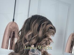 AmberWright