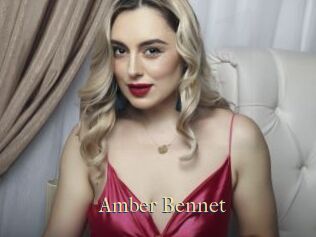 Amber_Bennet
