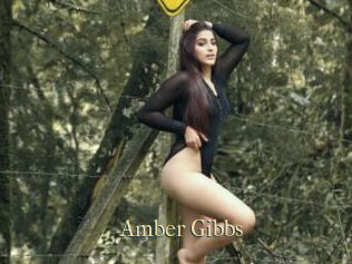 Amber_Gibbs