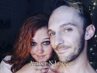 Amber_N_Jasper
