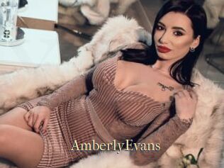 AmberlyEvans