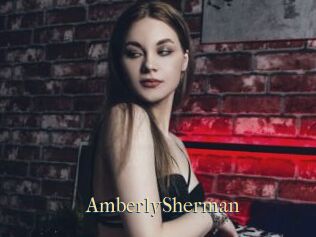 AmberlySherman