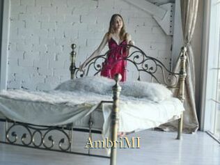 AmbriMI