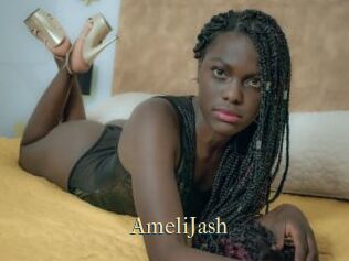 AmeliJash