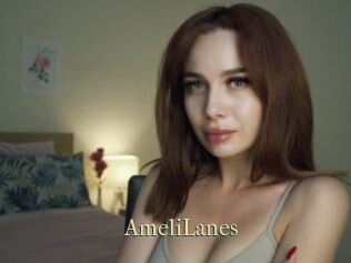 AmeliLanes