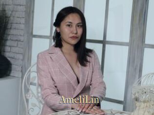 AmeliLin