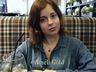 Ameli_Gold