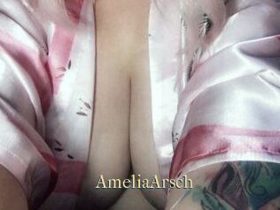 AmeliaArsch
