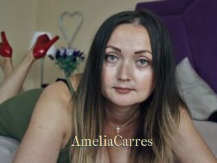 AmeliaCarres