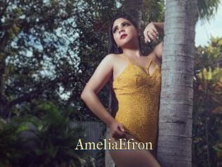 AmeliaEfron