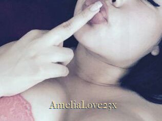 AmeliaLove23x