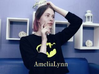 AmeliaLynn
