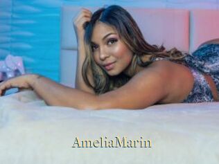 AmeliaMarin