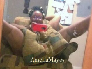 Amelia_Mayes