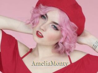 AmeliaMonty