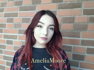 AmeliaMoore