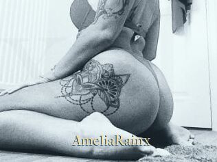 AmeliaRainx