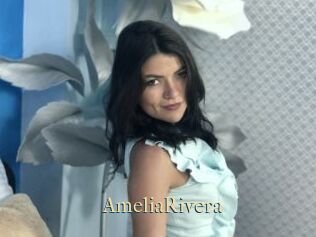 AmeliaRivera