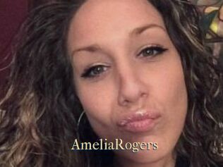 Amelia_Rogers