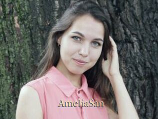 AmeliaSan