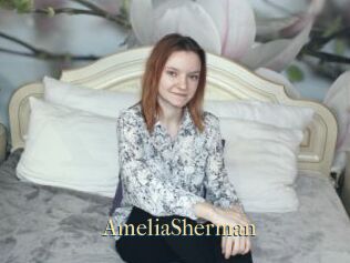 AmeliaSherman