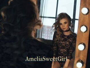 AmeliaSweetGirl