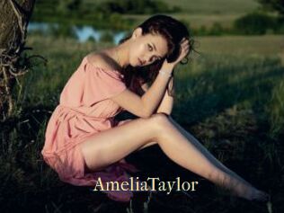 AmeliaTaylor